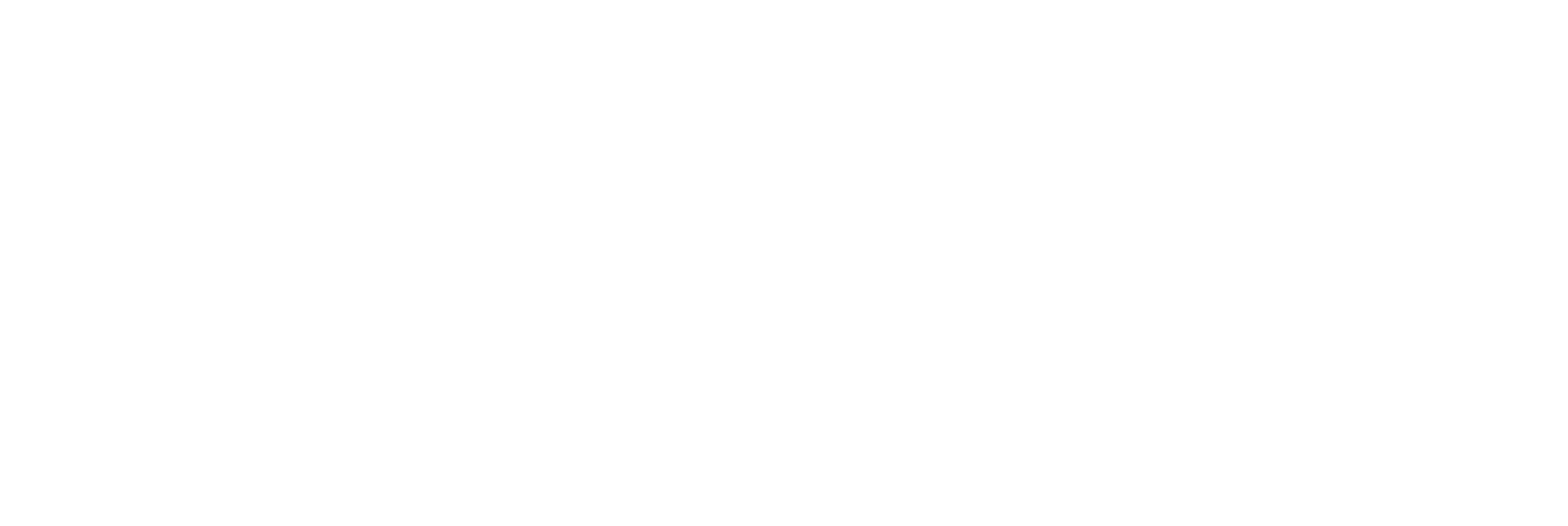Bambui